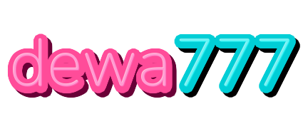 dewa777 — logo kanal