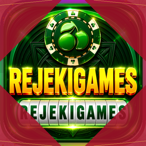 rejekigames — galeri pratinjau Resmi APK